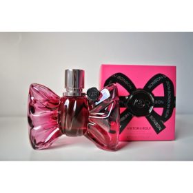 Viktor & Rolf Bon Bon női parfüm (eau de parfum) Edp 50ml