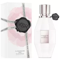Viktor & Rolf - FlowerBomb Dew (W)
