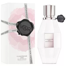   Viktor& Rolf Flowerbomb Dew nöi parfüm (eau de parfum) edp100ml