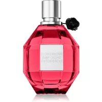 Viktor & Rolf - FlowerBomb Ruby Orchid (W)