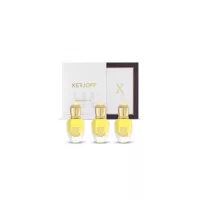 Xerjoff - Mini set (U)