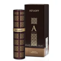 Xerjoff - Alexandria II (U)