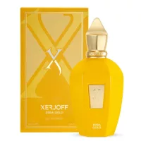 Xerjoff - Erba Gold (U)