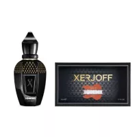 Xerjoff - Tony Iommi Deified (U)