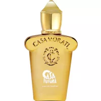 Xerjoff - Casamorati Casafutura (U)
