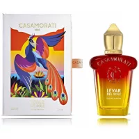 Xerjoff - Casamorati Levar Del Sole (U)