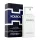 Yves Saint Laurent (YSL) Kouros férfi parfüm (eau de toilette) edt 50ml