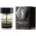 Yves Saint Laurent (YSL) La Nuit De L'Homme férfi parfüm (eau de toilette) edt 100ml