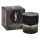 Yves Saint Laurent (YSL) La Nuit De L'Homme férfi parfüm (eau de toilette) edt 60ml