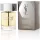 Yves Saint Laurent (YSL) L'Homme férfi parfüm (eau de toilette) edt 60ml