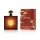 Yves Saint Laurent (YSL) Opium női parfüm (eau de toilette) edt 50ml