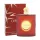 Yves Saint Laurent (YSL) Opium női parfüm (eau de toilette) edt 90ml