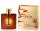 Yves Saint Laurent (YSL) Opium női parfüm (eau de parfum) edp 30ml