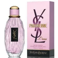 Yves Saint Laurent (YSL) - Parisienne (W)