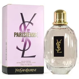   Yves Saint Laurent (YSL) Parisienne női parfüm (eau de parfum) edp 90ml