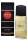 Yves Saint Laurent (YSL) Opium pour Homme férfi parfüm (eau de toilette) edt 100ml