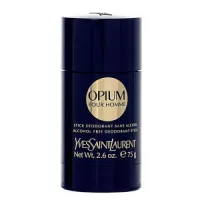 Yves Saint Laurent (YSL) - Opium Pour Homme (M)
