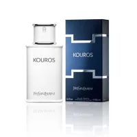 Yves Saint Laurent (YSL) - Kouros (M)