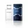 Yves Saint Laurent (YSL) Kouros férfi parfüm (eau de toilette) edt 100ml