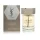 Yves Saint Laurent (YSL) L'Homme férfi parfüm (eau de toilette) edt 100ml