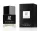 Yves Saint Laurent (YSL) La Collection Jazz férfi parfüm (eau de toilette) edt 80ml