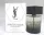 Yves Saint Laurent (YSL) La Nuit De L'Homme férfi parfüm (eau de toilette) edt 100ml teszter