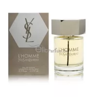 Yves Saint Laurent (YSL) - L'Homme (M)