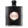 Yves Saint Laurent (YSL) Black opium női parfüm (eau de parfum) edp 90ml teszter
