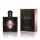 Yves Saint Laurent (YSL) Black Opium női parfüm (eau de parfum) edp 30ml