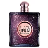 Yves Saint Laurent (YSL) - Black Opium Nuit Blanche (W)