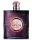 Yves Saint Laurent (YSL) Black Opium Nuit Blanche női parfüm (eau de parfum) Edp 90ml teszter
