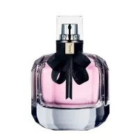 Yves Saint Laurent (YSL) - Mon Paris (W)
