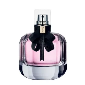   Yves Saint Laurent (YSL) Mon Paris női parfüm (eau de parfum) edp 90ml teszter