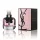 Yves Saint Laurent Mon Paris női parfüm (eau de parfum) Edp 90ml teszter