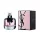 Yves Saint Laurent Mon Paris női parfüm (eau de parfum) Edp 90ml