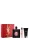 Yves Saint Laurent (YSL) Black Opium női parfüm (eau de parfum) Edp 90ml+Edp 10ml+50ml Testápoló