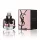 Yves Saint Laurent Mon Paris női parfüm (eau de parfum) Edp 30ml