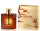 Yves Saint Laurent (YSL) Opium női parfüm (eau de parfum) edp 90ml