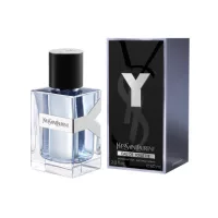 Yves Saint Laurent (YSL) - Y (M)