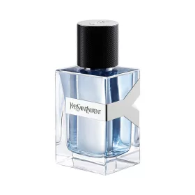   Yves Saint Laurent (YSL) Y by YSL férfi parfüm (eau de toilette) Edt 100ml teszter