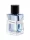 Yves Saint Laurent (YSL) Y by YSL férfi parfüm (eau de toilette) Edt 100ml teszter