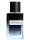 Yves Saint Laurent (YSL) Y by YSL férfi parfüm (eau de parfum) Edp 100ml teszter