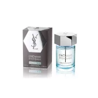 Yves Saint Laurent (YSL) - L'Homme Cologne Belue (M)