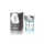 Yves Saint Laurent L'Homme Cologne Bleue férfi parfüm (eau de toilette) Edt 100ml