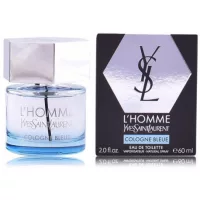 Yves Saint Laurent (YSL) - L'Homme Cologne Belue (M)