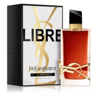 Yves Saint Laurent (YSL) - Libre  Le Parfum (W)