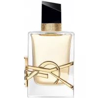 Yves Saint Laurent (YSL) - Libre (W)