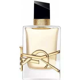   Yves Saint Laurent (YSL) Libre női parfüm (eau de parfum) Edp 90ml teszter