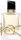 Yves Saint Laurent (YSL) Libre női parfüm (eau de parfum) Edp 90ml teszter