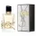 Yves Saint Laurent (YSL) Libre női parfüm (eau de parfum) Edp 90ml